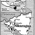 02-A-Harita-Nikaragua