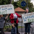 kpw-photo 2016-07-31 - Kundgebung in Goettingen gegen Freundeskreis - Landplage-5455.jpg