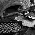 Bäcker in Safranbolu(UNESCO Weltkulturerbe) .jpg