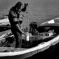 Fischer auf der Halbinsel Gölyazi bei Bursa (Türkei).jpg