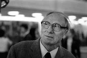  Ernst Busch 1976