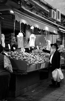 Mahane Yehuda Market 3