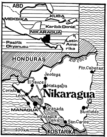 02-A-Harita-Nikaragua.jpg