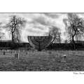 terezin-1-2.jpg
