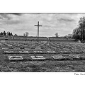 terezin-2-2