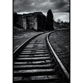 terezin-6