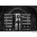 terezin-7