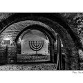 terezin-2
