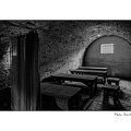 terezin-3