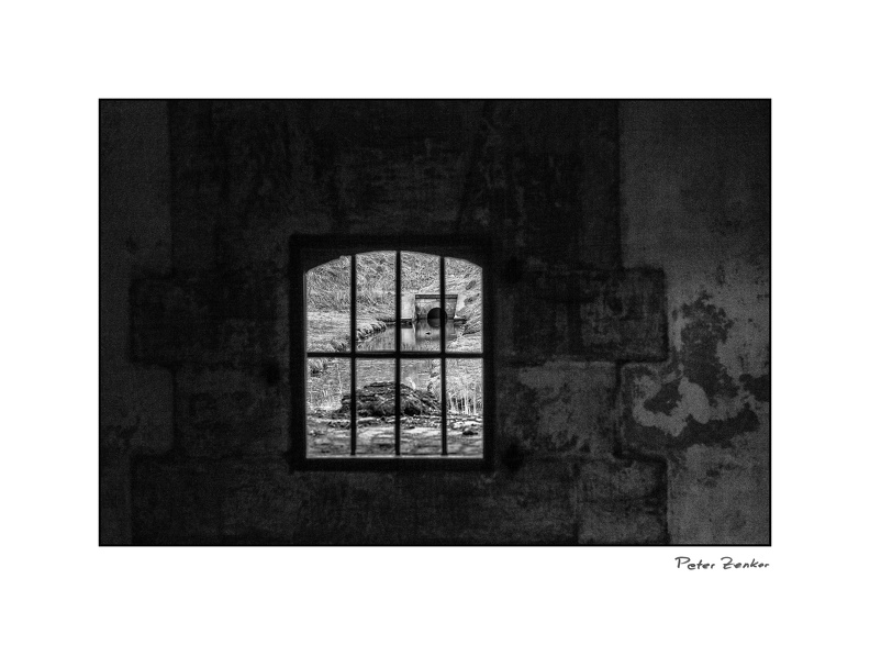 terezin-4.jpg