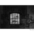 terezin-4