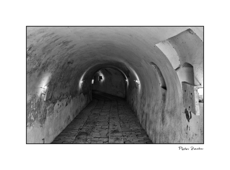 terezin-5.jpg
