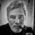 PeterZenker2015.jpg