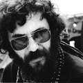 pittiafro2