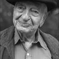 2005 Kurt Goldstein