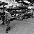 StockGuss 001-37