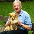 Gerd Bonse