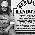 11101 berlin 860510 adn wettbewerb.jpg