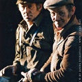 11102 berlin 860510 adn wettbewerb.jpg