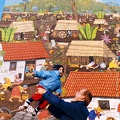 11108 berlin 860510 adn wettbewerb.jpg