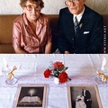 11109 berlin 860510 adn wettbewerb.jpg