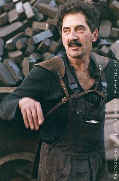 11110 berlin 860510 adn wettbewerb.jpg
