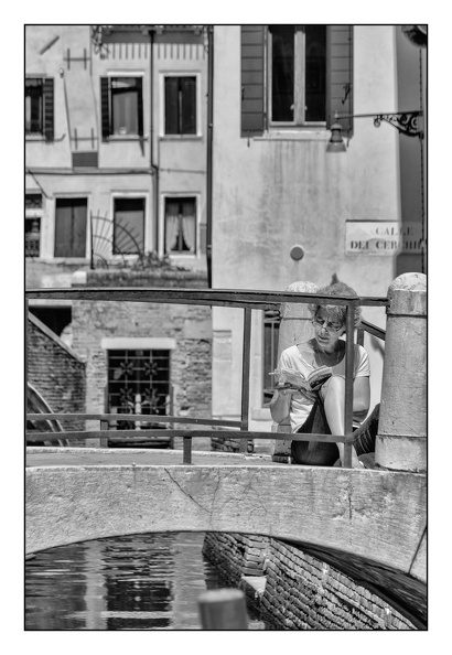 UrbanReadingIMG_2320-Bearbeitet-3.jpg