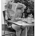 UrbanReading_MG_1405-Bearbeitet-3.jpg