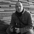 MarcBarkowski