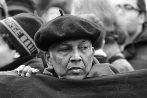 JPGJPGDSC 6904 80X60