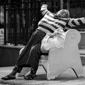 JPGJPGDSC_4514_80X60.jpg