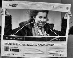 Generation YouTube