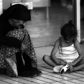 Fotoreportage