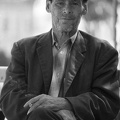 Fotoreportage
