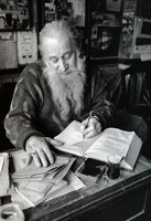 Fotoreportage
