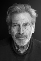 Portait