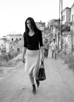 Mode