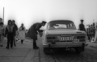 Fotoreportage