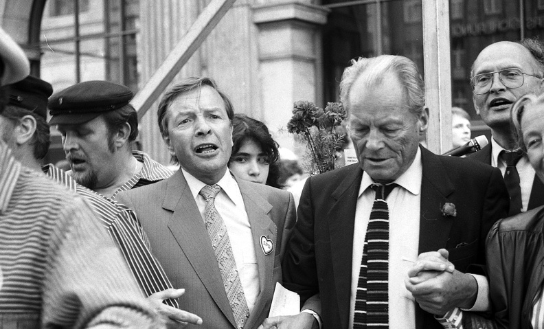 WillyBrandt84_004.jpg