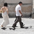 20130428 Hochzeit.JPG