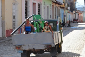 20130505 Havanna ÖPNV