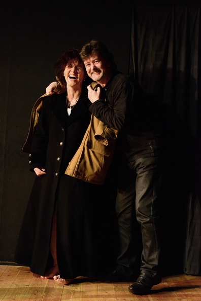 20150214 Henry und Patti Zi16.JPG