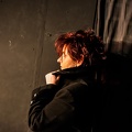 20150214 Patti Bühne 005