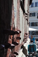 20150626 Tü Markt
