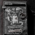 20151002-Köpi Cafe 1.jpg