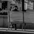 20151023-DSC_0633.jpg