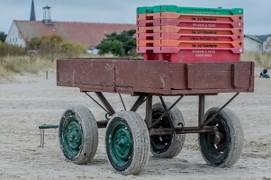 20151019 Ahöbeck Fischer