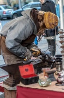 20151212 Dresden Handwerker