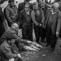 RalfDiemb21_C086015 Kopie.jpg