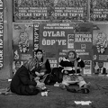 RalfDiemb17_R234679 2.jpg